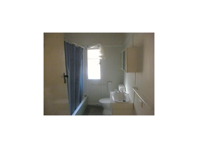 66 SMITH RD, Park Ridge QLD 4125