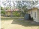 66 SMITH RD, Park Ridge QLD 4125