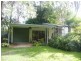 165 Middle Rd, Boronia Heights QLD 4124