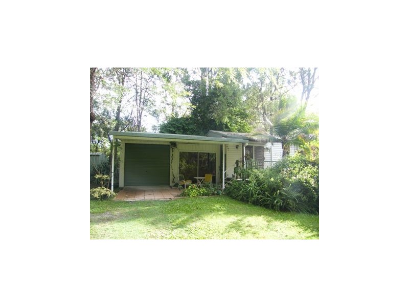 165 Middle Rd, Boronia Heights QLD 4124