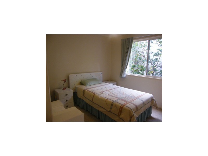 165 Middle Rd, Boronia Heights QLD 4124