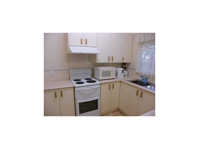 165 Middle Rd, Boronia Heights QLD 4124