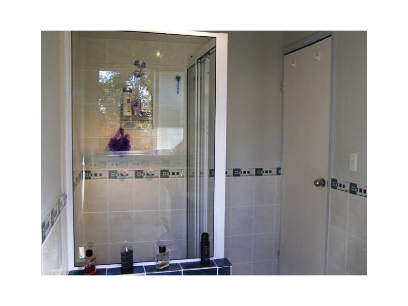 16 HYDRABAD, Regents Park QLD 4118