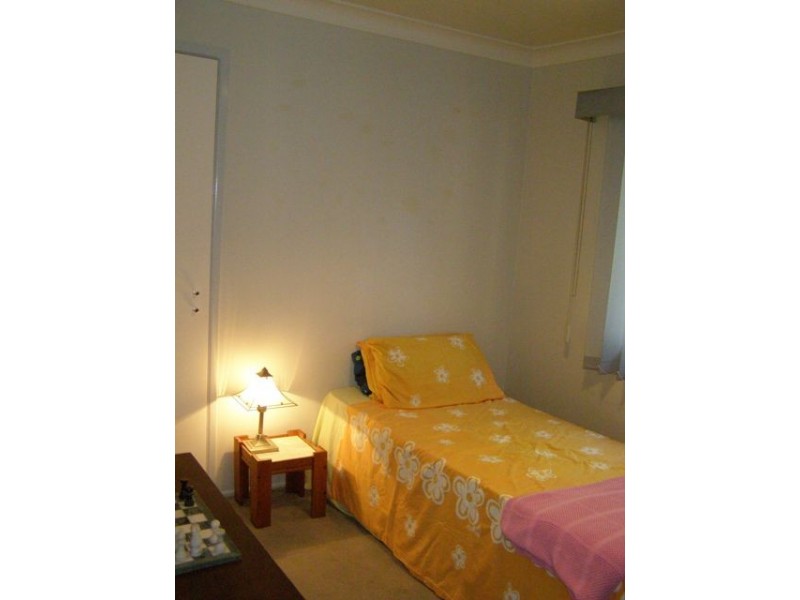 16 HYDRABAD, Regents Park QLD 4118