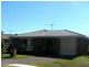 55 Mackellar Drive, Boronia Heights QLD 4124