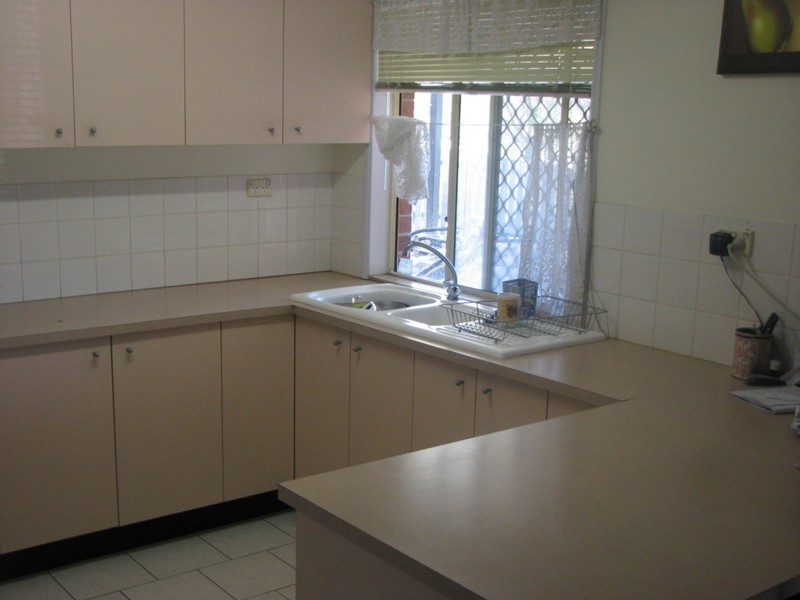 55 Mackellar Drive, Boronia Heights QLD 4124