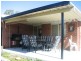 55 Mackellar Drive, Boronia Heights QLD 4124