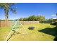 32  CHARLTON PL, Regents Park QLD 4118