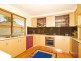 28 GREENVALE CT, Regents Park QLD 4118