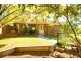 28 GREENVALE CT, Regents Park QLD 4118