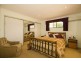 28 GREENVALE CT, Regents Park QLD 4118