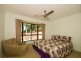 28 GREENVALE CT, Regents Park QLD 4118