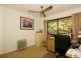 28 GREENVALE CT, Regents Park QLD 4118