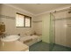 28 GREENVALE CT, Regents Park QLD 4118