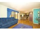 28 GREENVALE CT, Regents Park QLD 4118