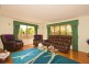28 GREENVALE CT, Regents Park QLD 4118