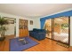 28 GREENVALE CT, Regents Park QLD 4118