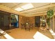 28 GREENVALE CT, Regents Park QLD 4118