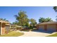 28 GREENVALE CT, Regents Park QLD 4118