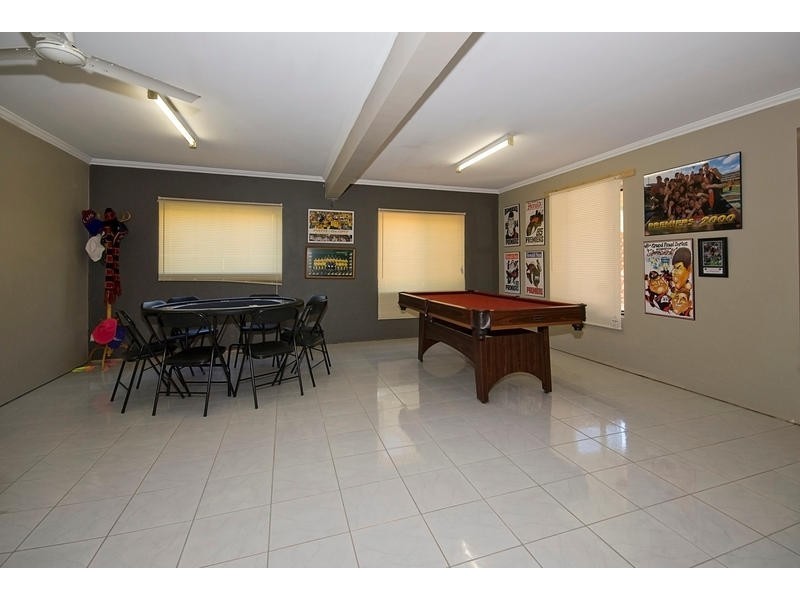 38 Dayana Street, Marsden QLD 4132