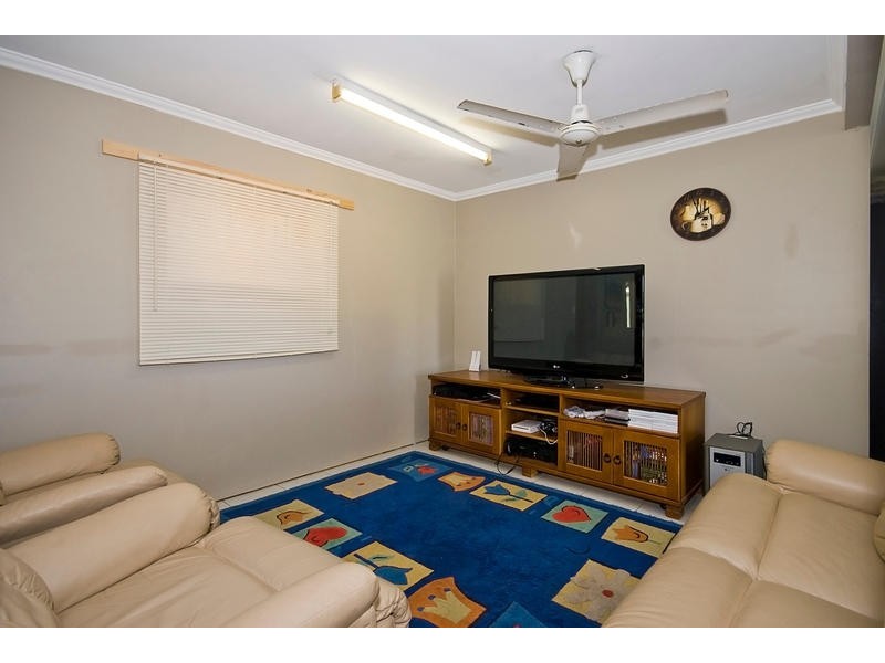 38 Dayana Street, Marsden QLD 4132