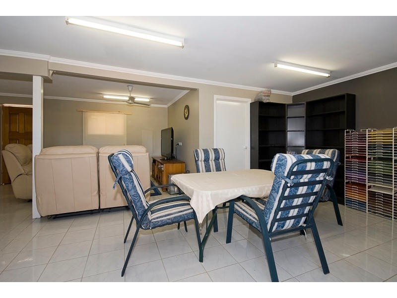 38 Dayana Street, Marsden QLD 4132