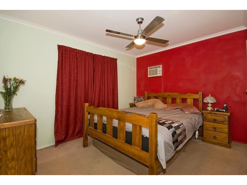 38 Dayana Street, Marsden QLD 4132