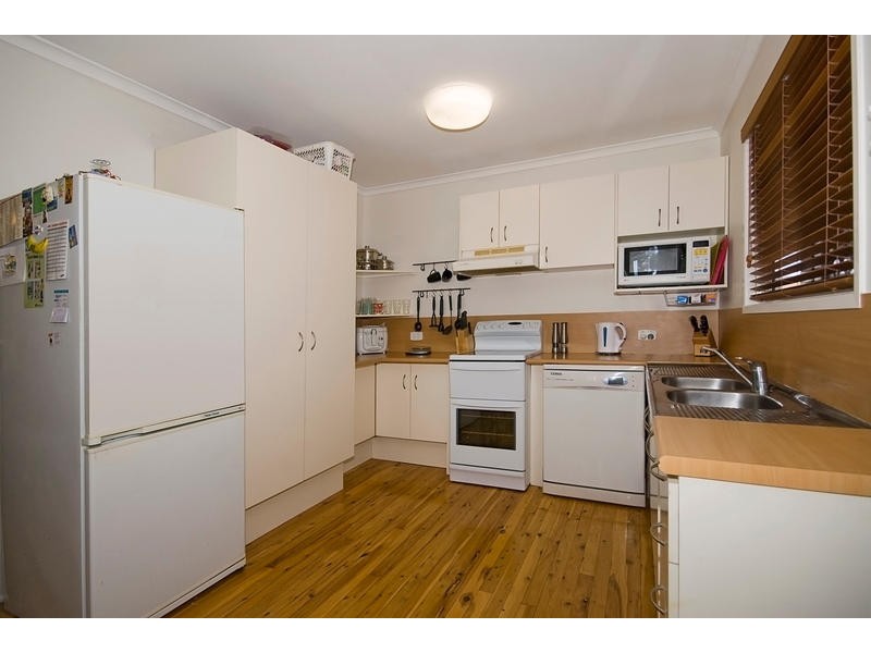 38 Dayana Street, Marsden QLD 4132