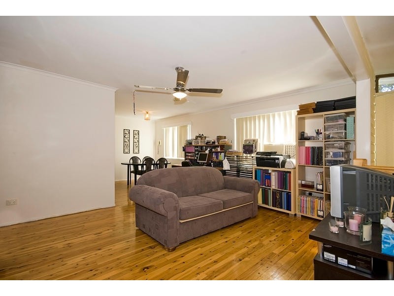 38 Dayana Street, Marsden QLD 4132