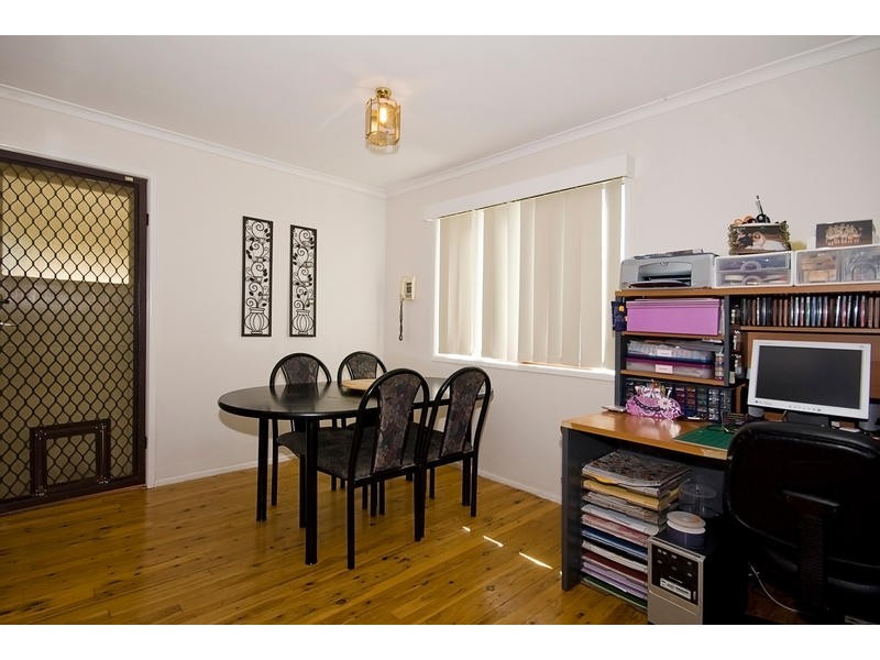 38 Dayana Street, Marsden QLD 4132