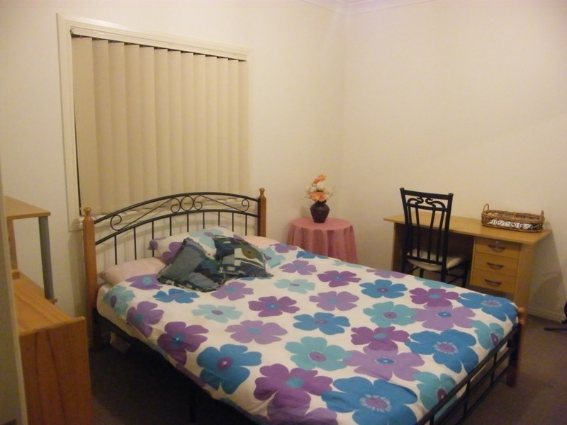 21 Rachel Drive, Crestmead QLD 4132