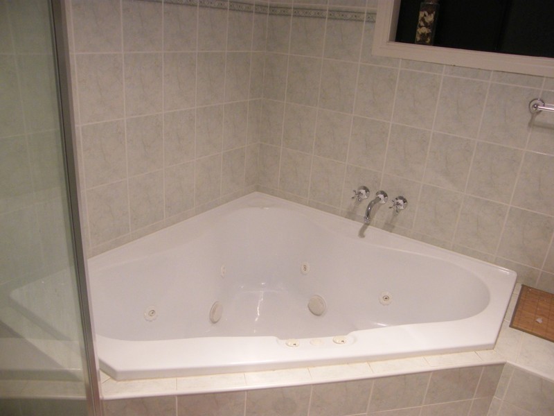 21 Rachel Drive, Crestmead QLD 4132