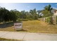 17 HELEN ST, Hillcrest QLD 4118