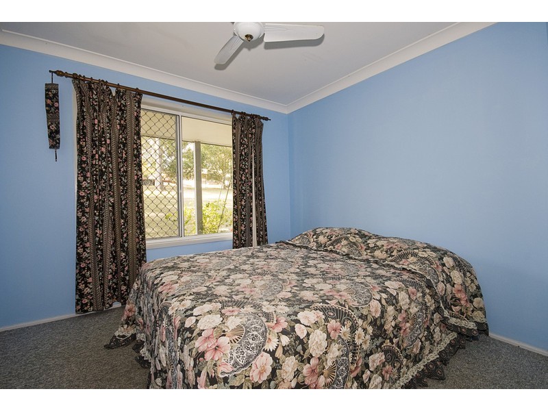 14 Holyrood, Munruben QLD 4125