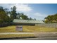 13 HELEN ST, Hillcrest QLD 4118