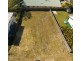 13 HELEN ST, Hillcrest QLD 4118