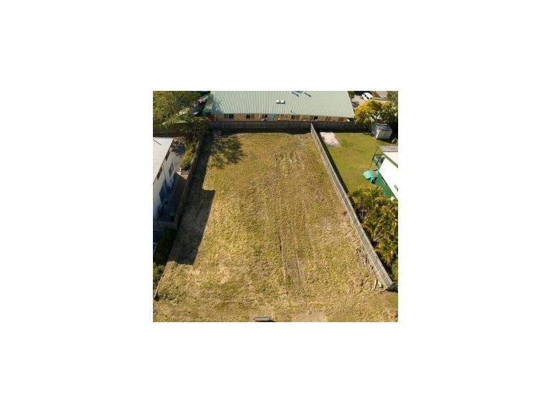 13 HELEN ST, Hillcrest QLD 4118