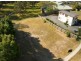13 HELEN ST, Hillcrest QLD 4118