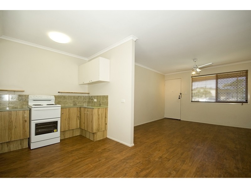 1 Peppermint street, Crestmead QLD 4132