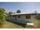 1 Peppermint street, Crestmead QLD 4132