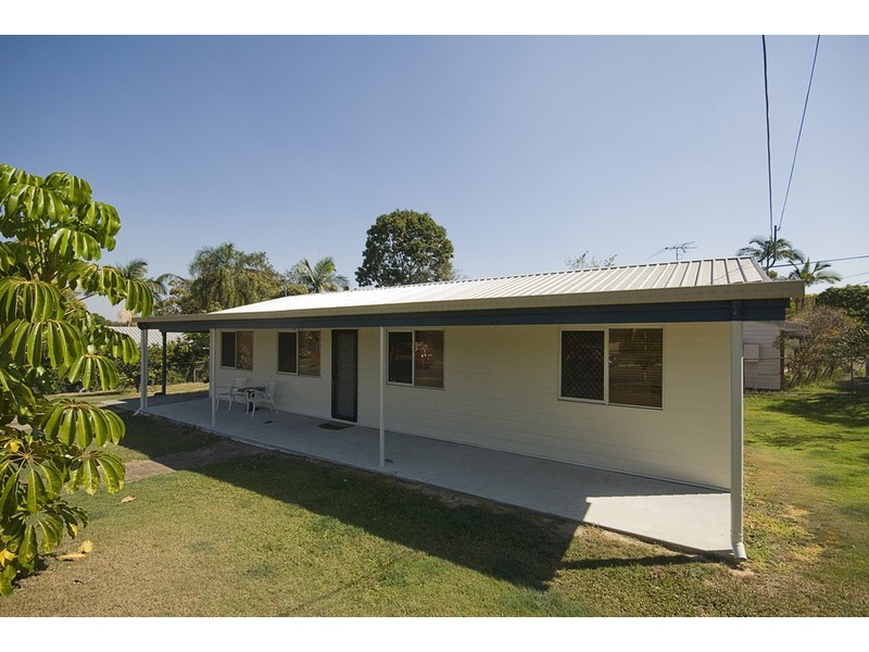 1 Peppermint street, Crestmead QLD 4132