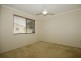 1 Peppermint street, Crestmead QLD 4132