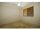 1 Peppermint street, Crestmead QLD 4132