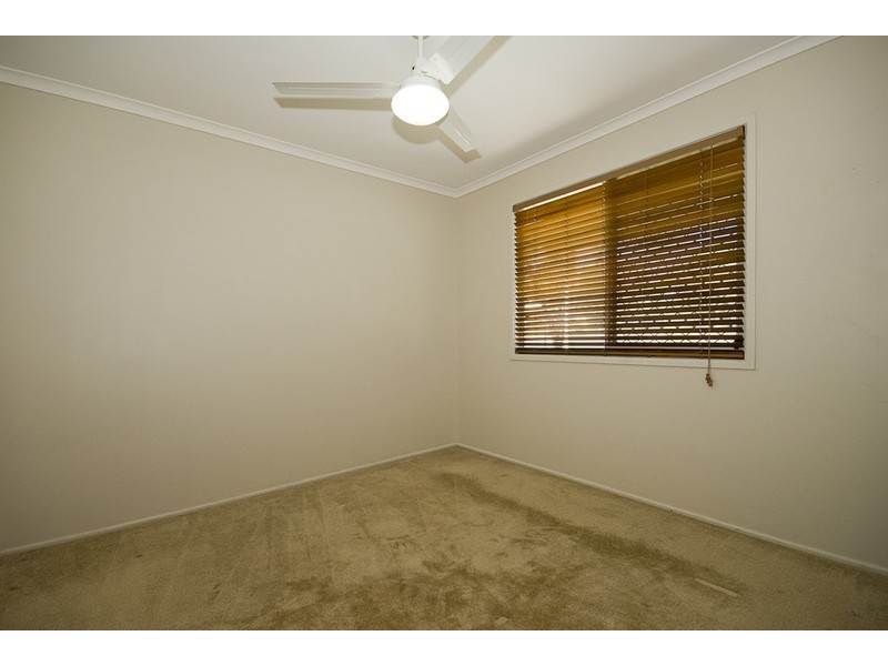 1 Peppermint street, Crestmead QLD 4132