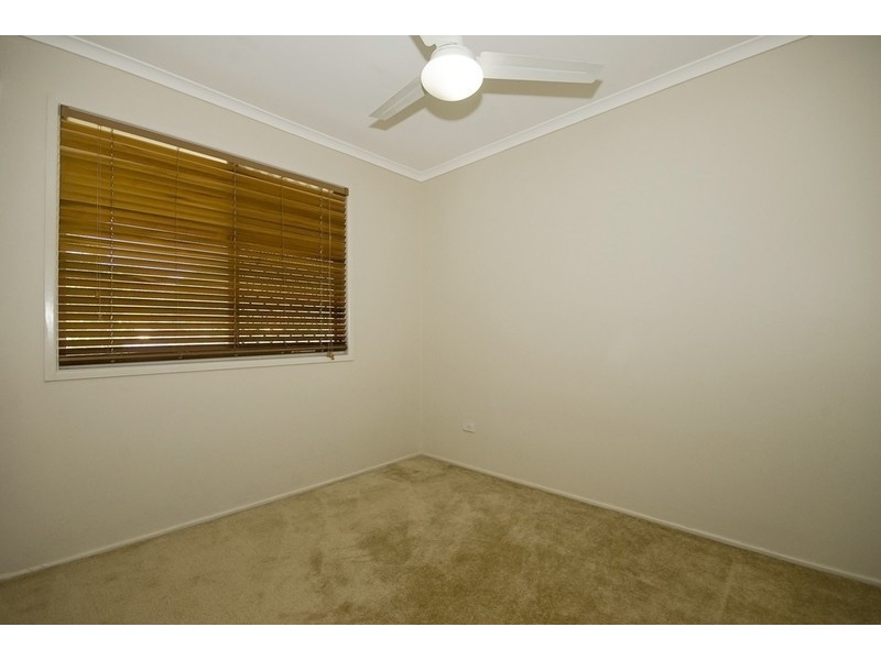1 Peppermint street, Crestmead QLD 4132