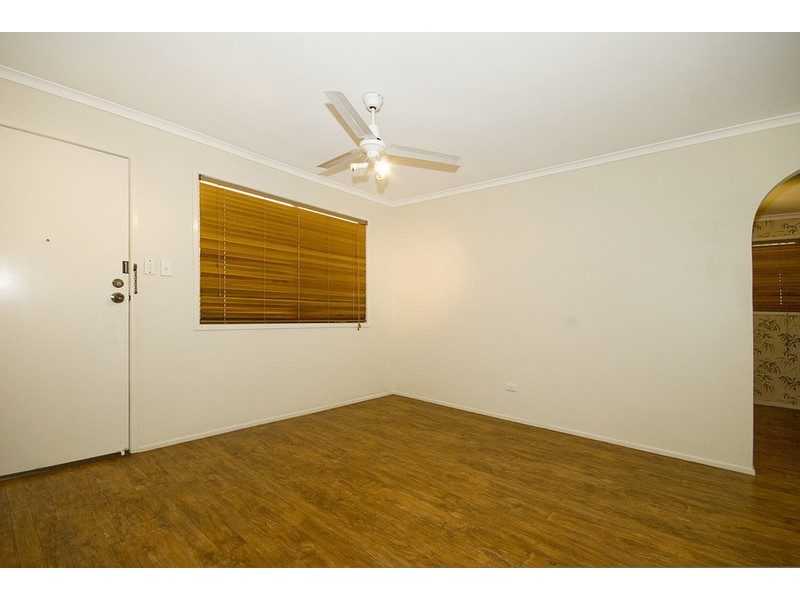 1 Peppermint street, Crestmead QLD 4132