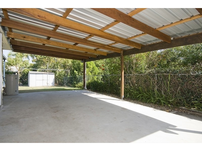1 Peppermint street, Crestmead QLD 4132
