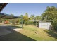 1 Peppermint street, Crestmead QLD 4132