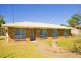 2 COCAS ST, Regents Park QLD 4118