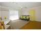 2 COCAS ST, Regents Park QLD 4118